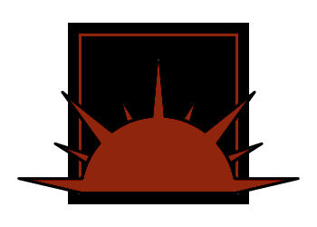 COMPENDIUM
